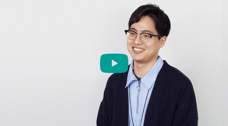 치료 후기 영상